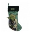 Inch Star Wars Christmas Stocking