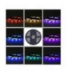 New Trendy Rope Lights Wholesale