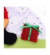 Hot deal Christmas Stockings & Holders