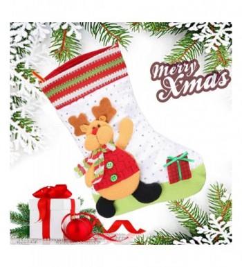 Seasonal Decorations Online