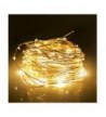 Most Popular Indoor String Lights Online Sale