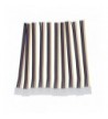 LEDENET 10pcs Conectors Cable Welding