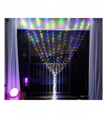 Discount Indoor String Lights