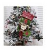 Cheap Designer Christmas Stockings & Holders Outlet Online