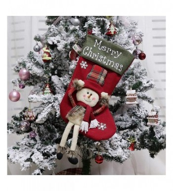 Fashion Seasonal Decorations Online