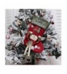 Fashion Seasonal Decorations Online