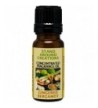 Concentrated Fragrance Oil sandalwood patchouli