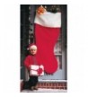 Hot deal Christmas Stockings & Holders Clearance Sale