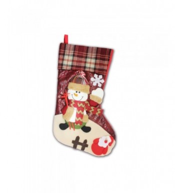 Christmas Stockings & Holders Online
