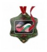 Designer Christmas Pendants Drops & Finials Ornaments