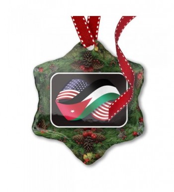 Christmas Ornaments On Sale