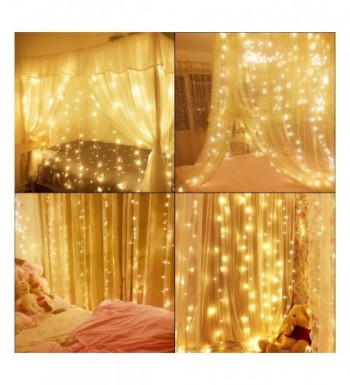 Hot deal Indoor String Lights Outlet