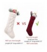 Latest Christmas Stockings & Holders Outlet