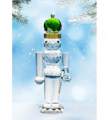 Cheap Designer Christmas Nutcrackers Outlet