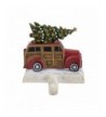 Park Designs Woody Stocking Hanger