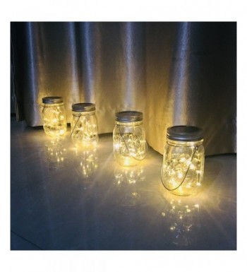 Outdoor String Lights for Sale