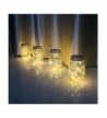 Outdoor String Lights for Sale