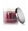 Bath Body Works Slatkin Scented