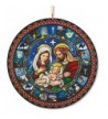 Religious Gifts Nativity Christmas Calendar