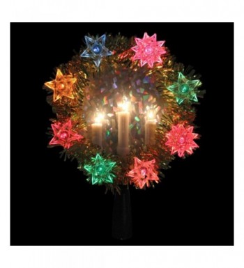 Trendy Seasonal Decorations Outlet Online