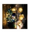 Cheap Designer Outdoor String Lights Wholesale