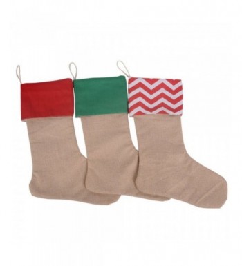 Christmas Stockings & Holders Outlet Online