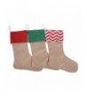 Christmas Stockings & Holders Outlet Online