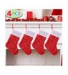 Christmas Stockings & Holders Clearance Sale