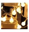 Trendy Seasonal Lighting Outlet Online