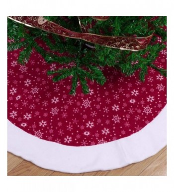 Christmas Tree Skirts On Sale