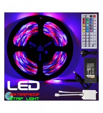 Techno Earth Lighting Controller Decorative