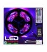 Techno Earth Lighting Controller Decorative