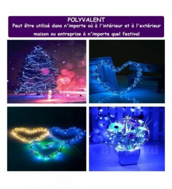 Trendy Outdoor String Lights Online