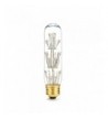 Most Popular Outdoor String Lights Outlet Online