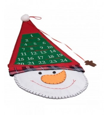 Cheap Advent Calendars Clearance Sale