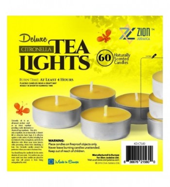 Cheap Christmas Candles Online Sale