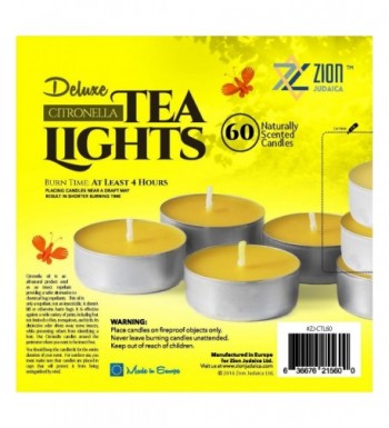 Cheap Christmas Candles Online Sale