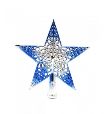 Iuhan Christmas Sparkle Decoration Ornament