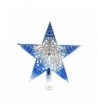 Iuhan Christmas Sparkle Decoration Ornament