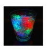 Discount Outdoor String Lights Online Sale