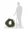 Designer Christmas Decorations Online