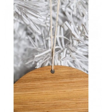 Cheap Designer Christmas Ornaments Clearance Sale