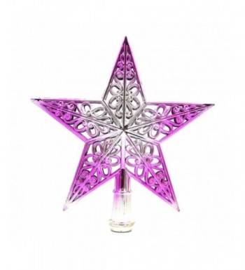 Christmas Hometom Sparkle Decoration Ornament