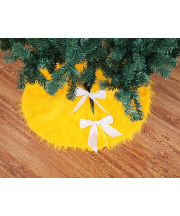 PENTA ANGEL Christmas Traditional Ornaments