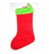 Christmas Stockings & Holders Outlet