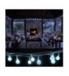 Outdoor String Lights Outlet Online