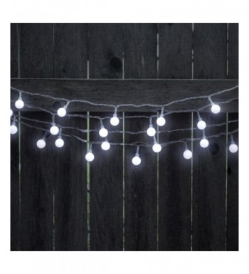 New Trendy Seasonal Lighting Outlet Online