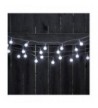 New Trendy Seasonal Lighting Outlet Online