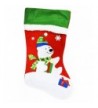 Trendy Christmas Stockings & Holders Wholesale