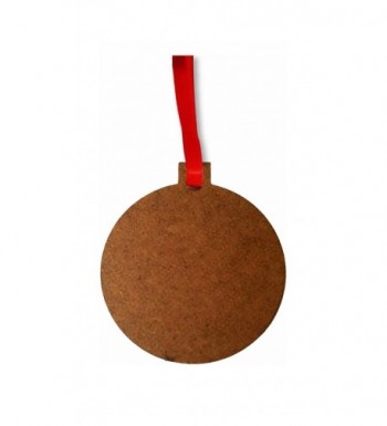 Discount Christmas Pendants Drops & Finials Ornaments